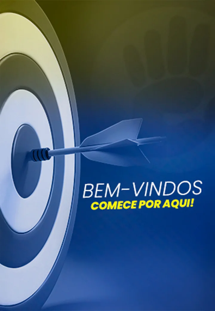 CAPAS_01