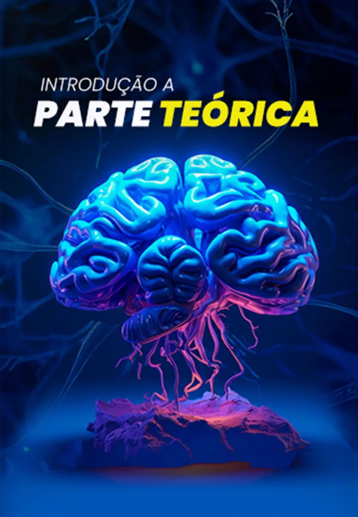 CAPAS_02