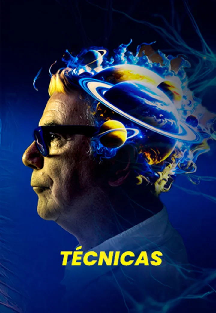 CAPAS_06