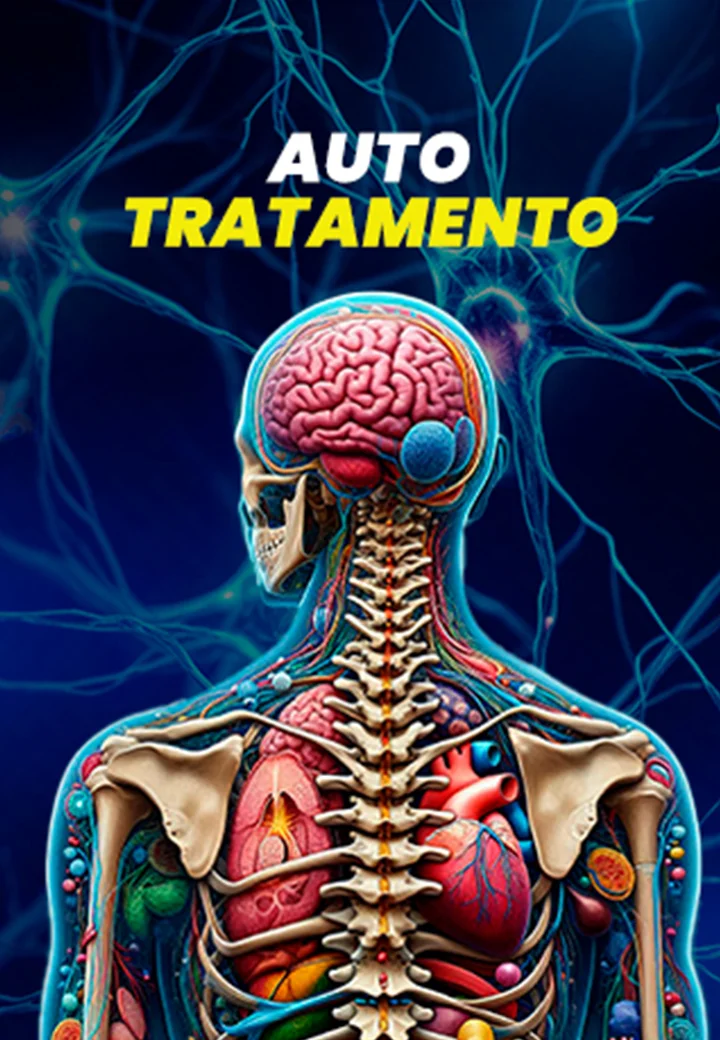 CAPAS_07