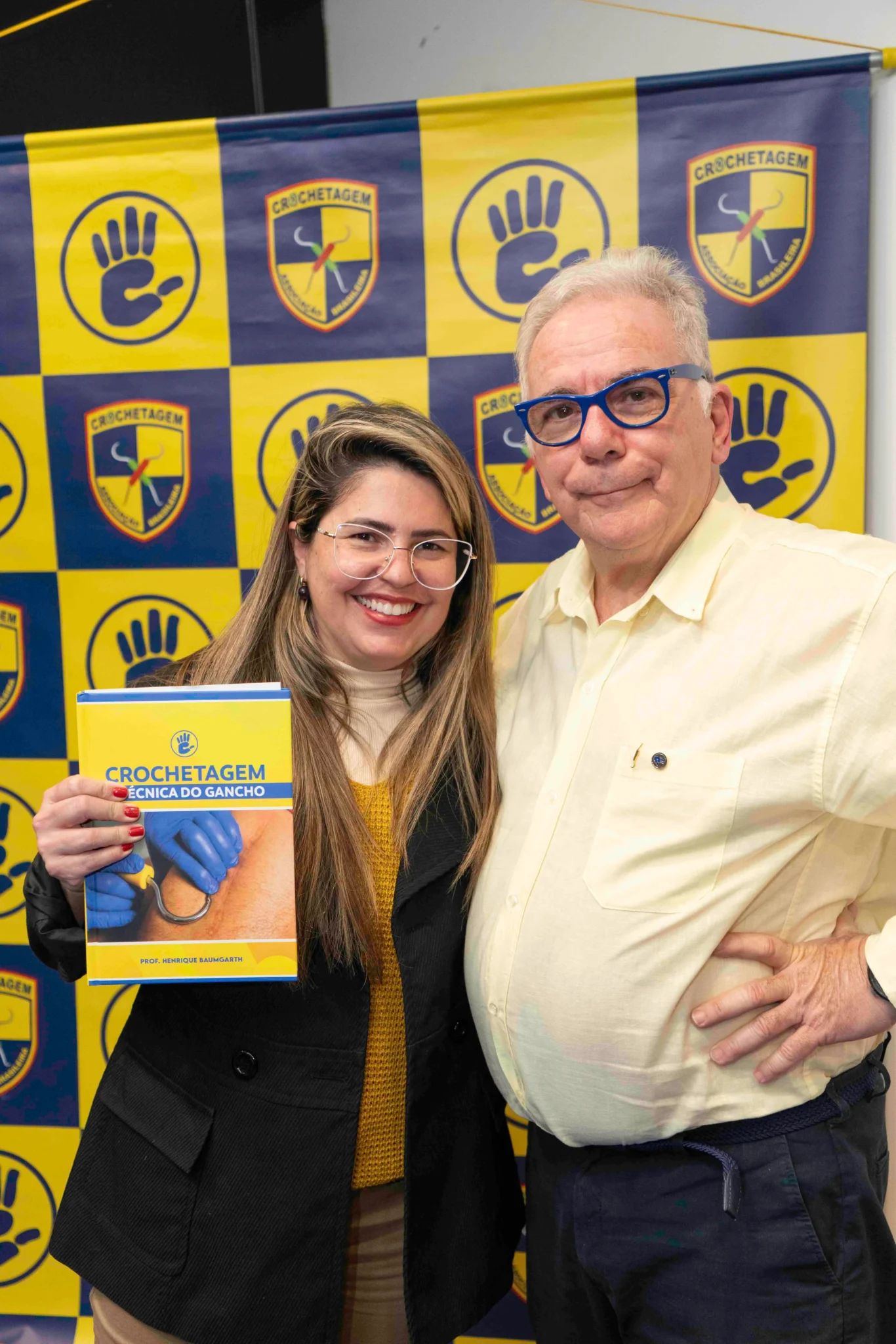 @JOAOREISPRODUCOES-03667
