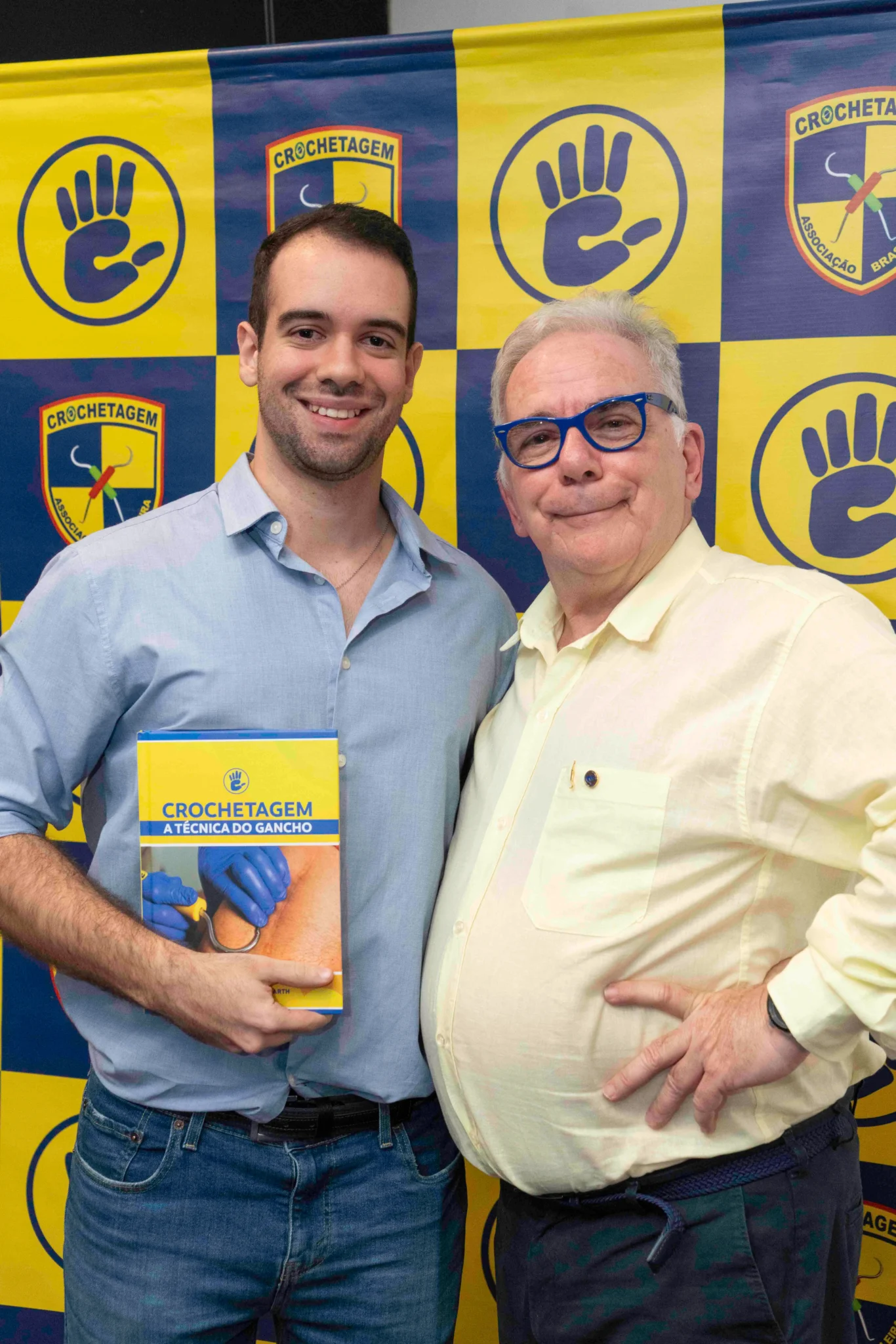 @JOAOREISPRODUCOES-03688